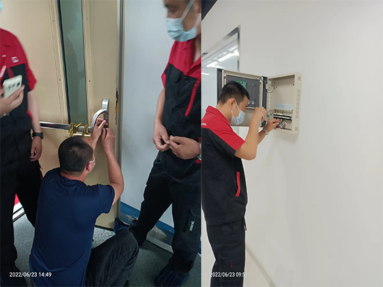 酒店<a href=http://www.xiaofangweibao.com target=_blank class=infotextkey>消防維保</a>價(jià)格